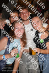Evenement foto: 2453