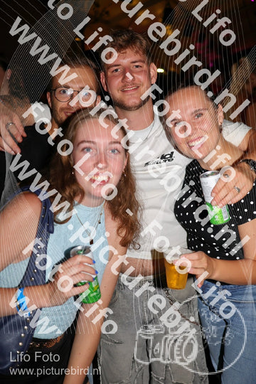 Evenement foto: 2453