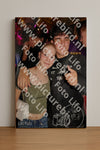Evenement foto: 2453