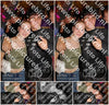 Evenement foto: 2453