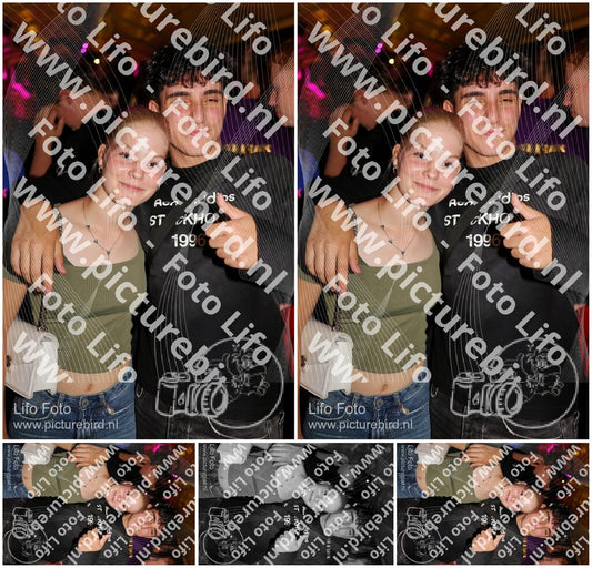 Evenement foto: 2453