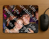 Evenement foto: 2453