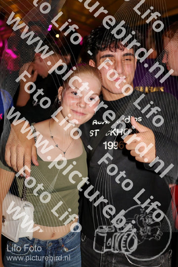 Evenement foto: 2453