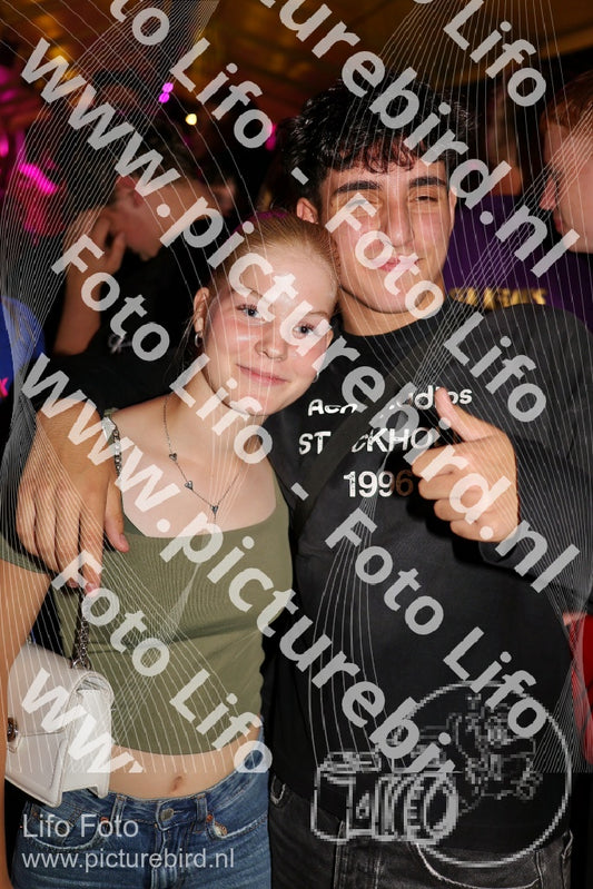 Evenement foto: 2453