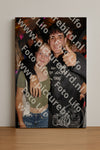Evenement foto: 2453
