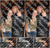 Evenement foto: 2453