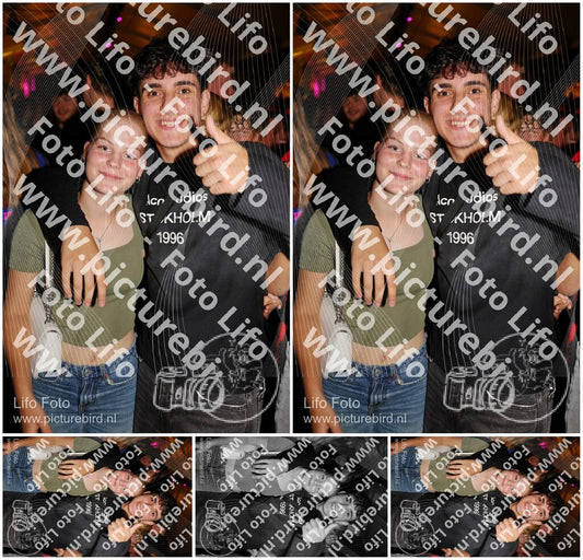 Evenement foto: 2453