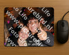 Evenement foto: 2453