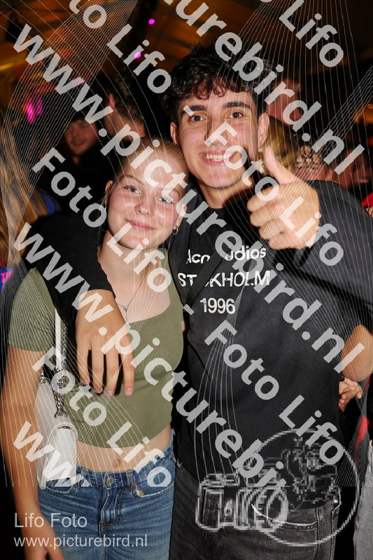 Evenement foto: 2453