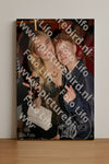 Evenement foto: 2453