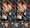 Evenement foto: 2453