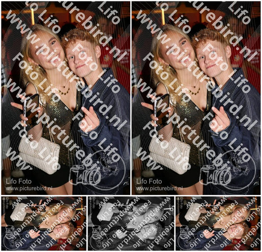 Evenement foto: 2453