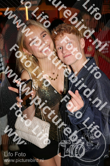 Evenement foto: 2453