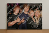 Evenement foto: 2453