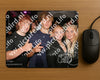 Evenement foto: 2453