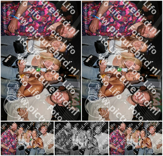 Evenement foto: 2453