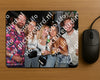 Evenement foto: 2453