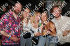 Evenement foto: 2453