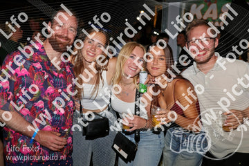 Evenement foto: 2453