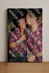 Evenement foto: 2453