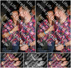 Evenement foto: 2453
