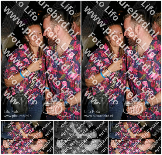 Evenement foto: 2453