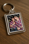Evenement foto: 2453