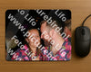 Evenement foto: 2453