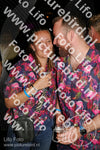 Evenement foto: 2453