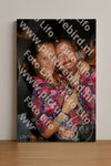 Evenement foto: 2453
