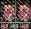 Evenement foto: 2453