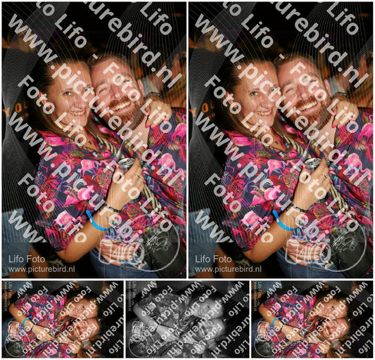 Evenement foto: 2453