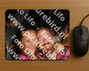 Evenement foto: 2453