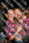 Evenement foto: 2453