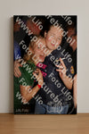 Evenement foto: 2453