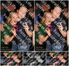 Evenement foto: 2453