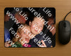 Evenement foto: 2453