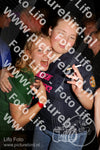 Evenement foto: 2453