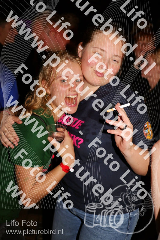 Evenement foto: 2453