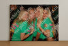 Evenement foto: 2453