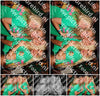 Evenement foto: 2453