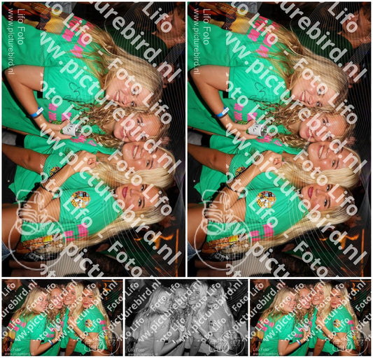Evenement foto: 2453