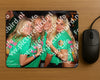 Evenement foto: 2453