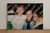 Evenement foto: 2453