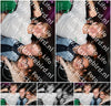 Evenement foto: 2453