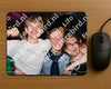 Evenement foto: 2453