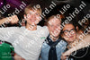 Evenement foto: 2453
