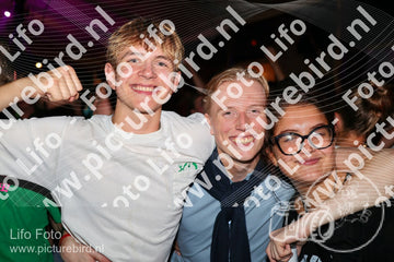 Evenement foto: 2453