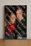 Evenement foto: 2453