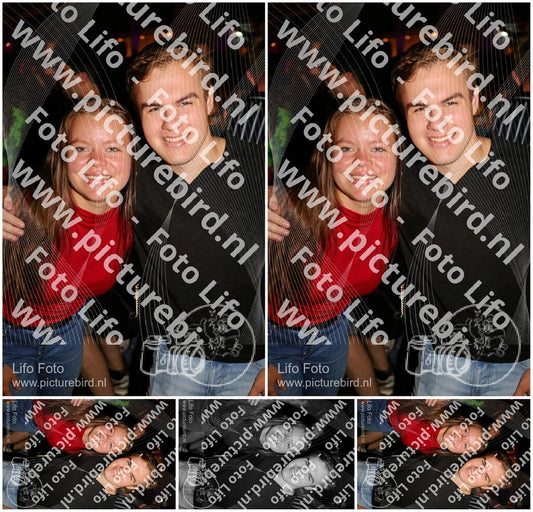 Evenement foto: 2453